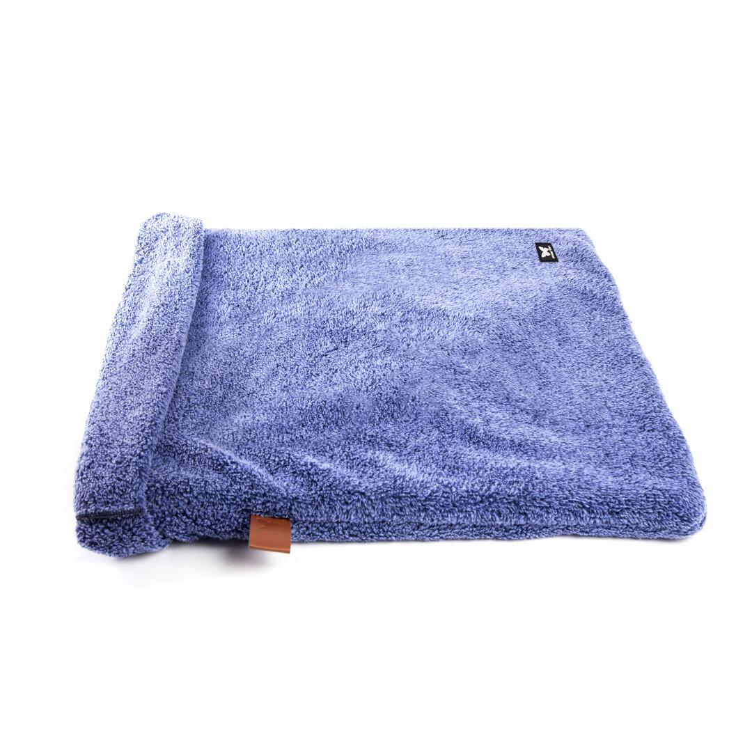 product/m/a/martin-sellier_3010218_bleu_1.jpg