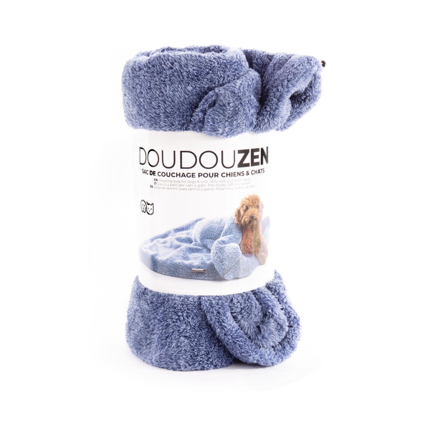 product/m/a/martin-sellier_3010218_bleu_3.jpg