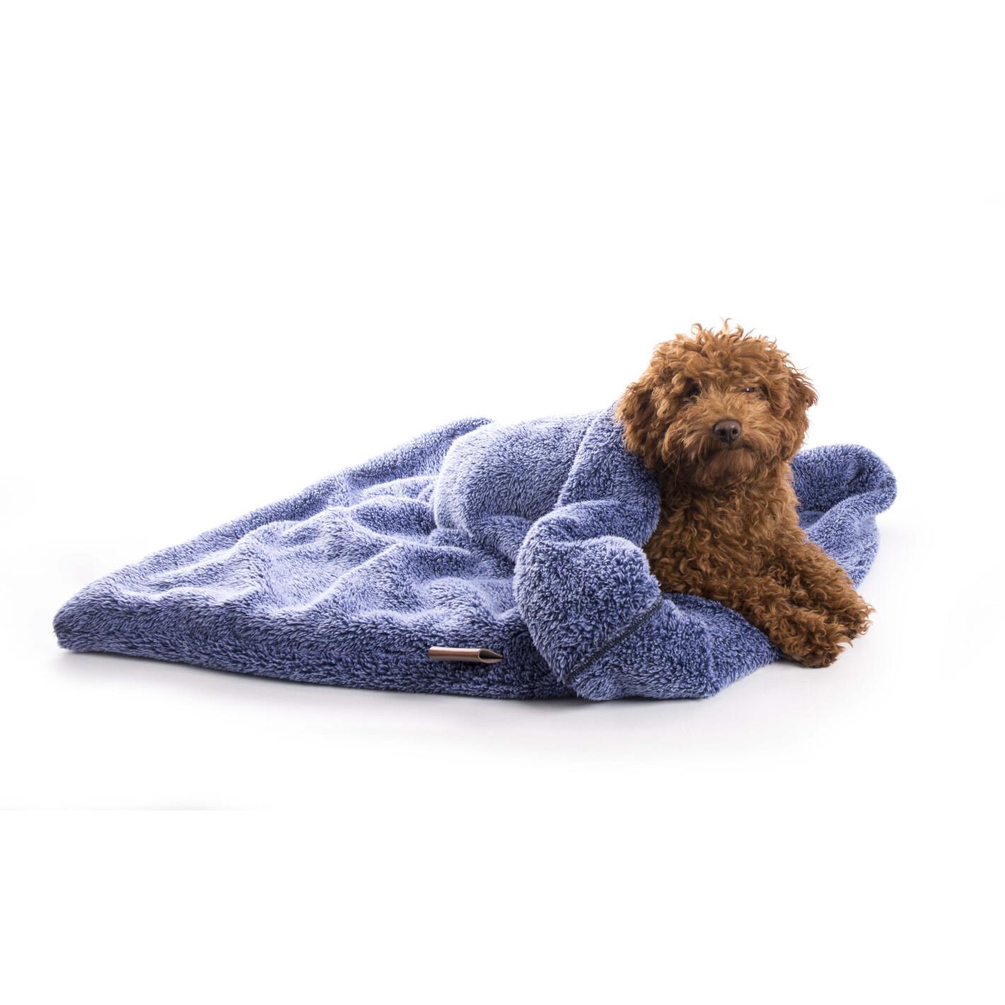 product/m/a/martin-sellier_3010218_bleu_5.jpg