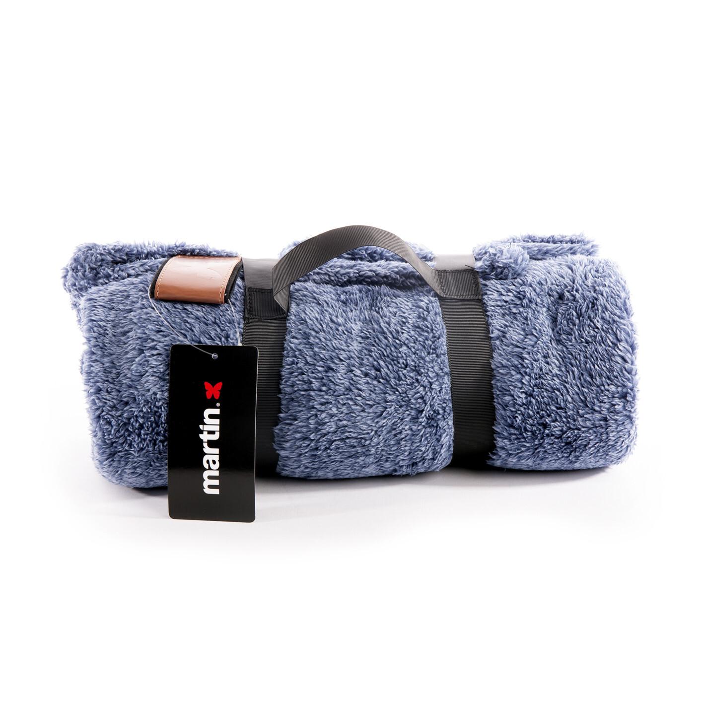 product/m/a/martin-sellier_3010219_bleu_1.jpg