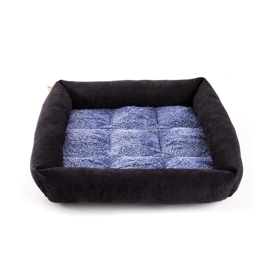 product/m/a/martin-sellier_3010220_bleu_1.jpg