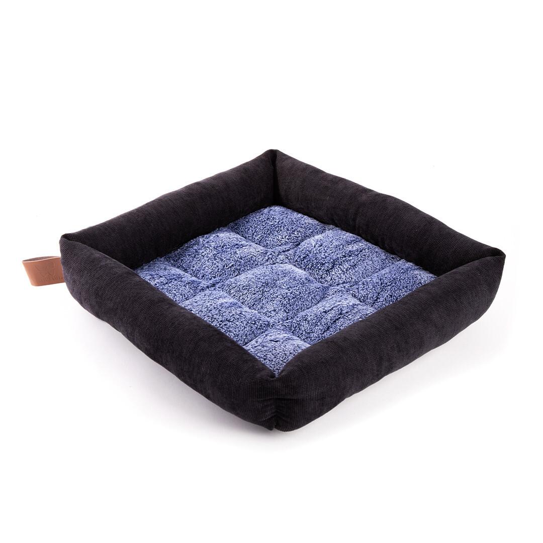 product/m/a/martin-sellier_3010220_bleu_2.jpg