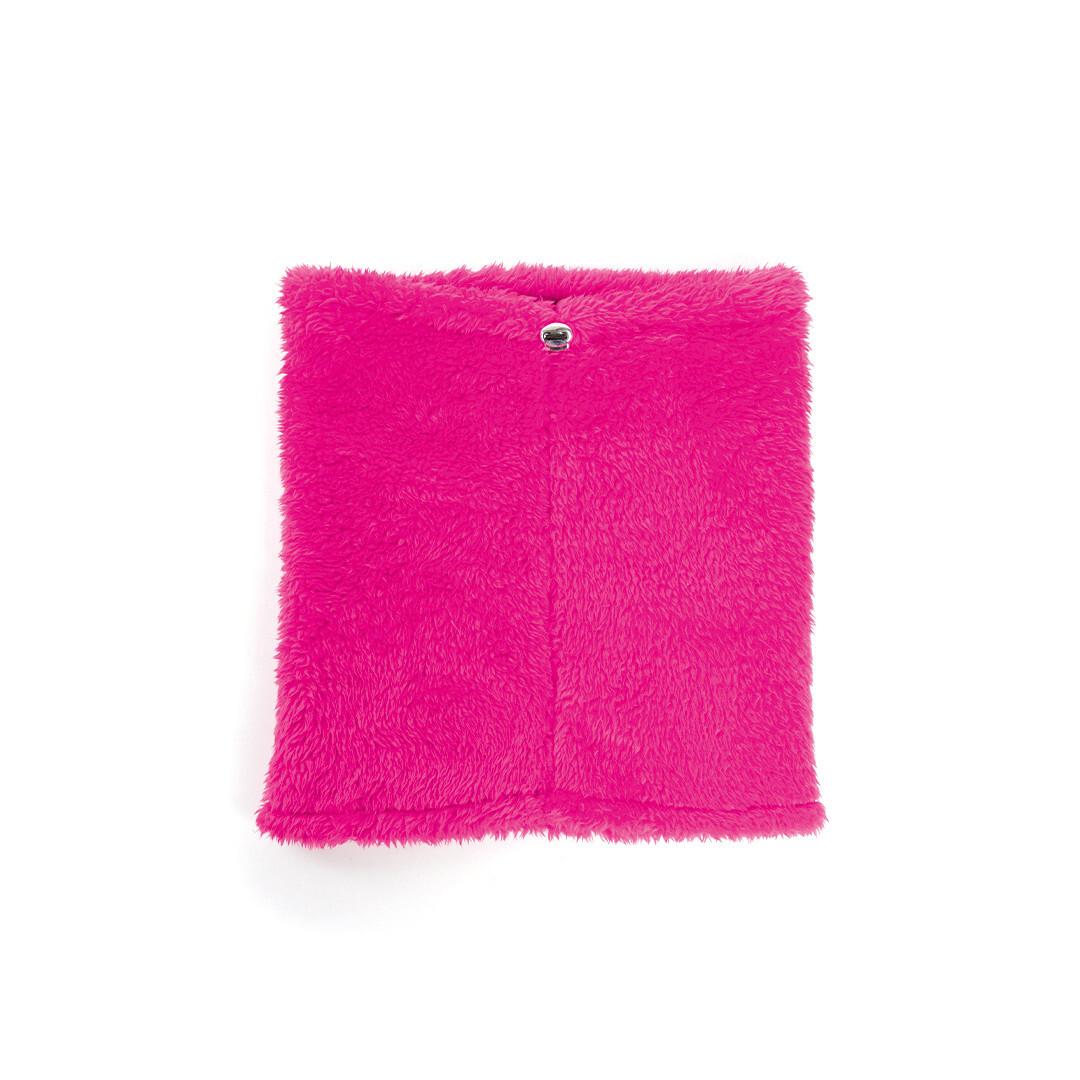 product/m/a/martin-sellier_3010230_rose_2.jpg