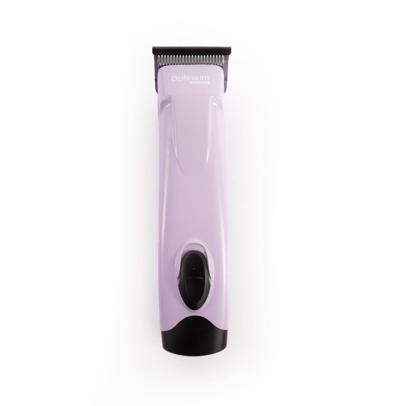 product/m/a/martin-sellier_3010409_noir_5.jpg