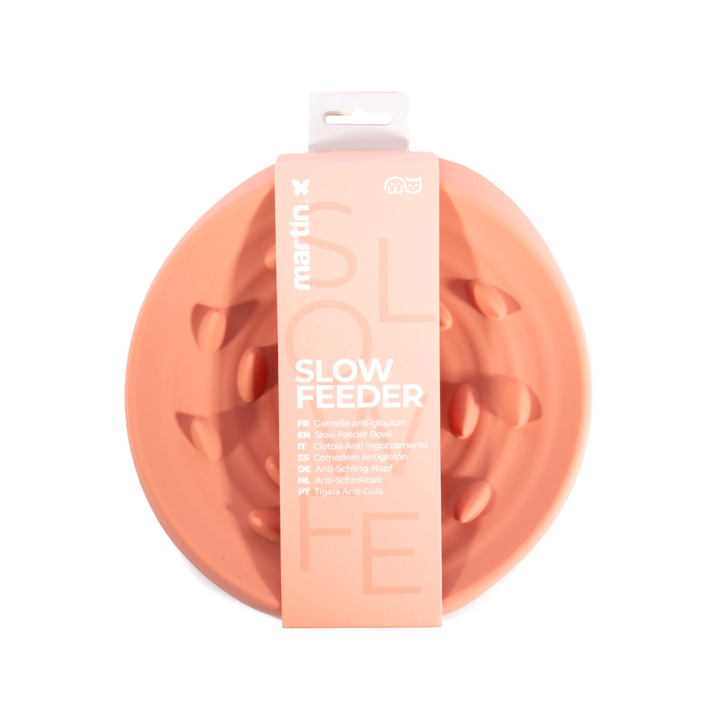 product/m/a/martin-sellier_3010470_rose_3.jpg