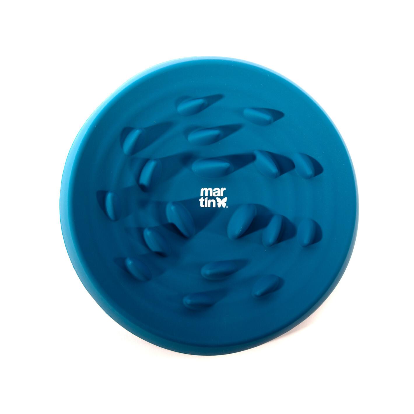 product/m/a/martin-sellier_3010473_bleu_1.jpg