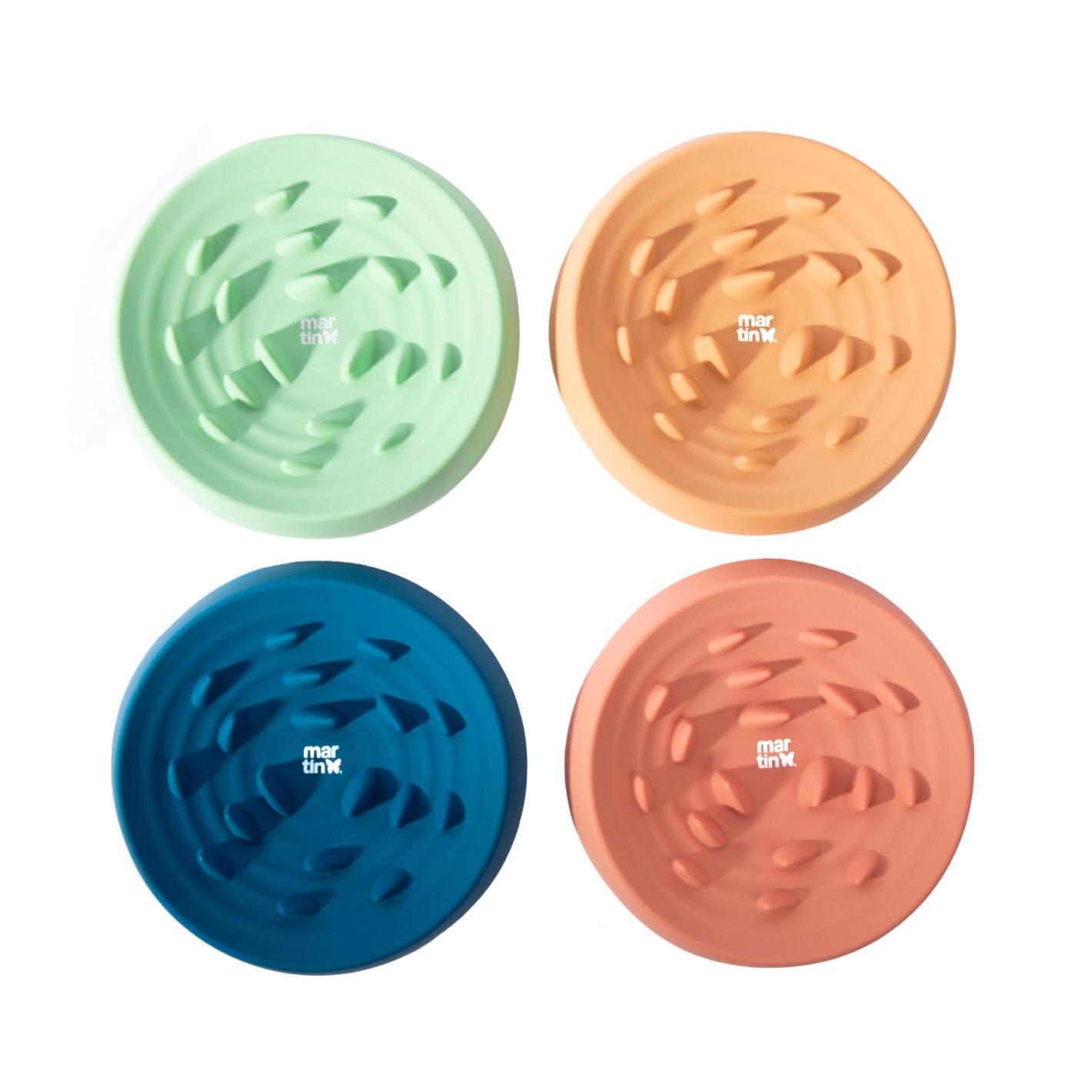 product/m/a/martin-sellier_3010473_bleu_2.jpg