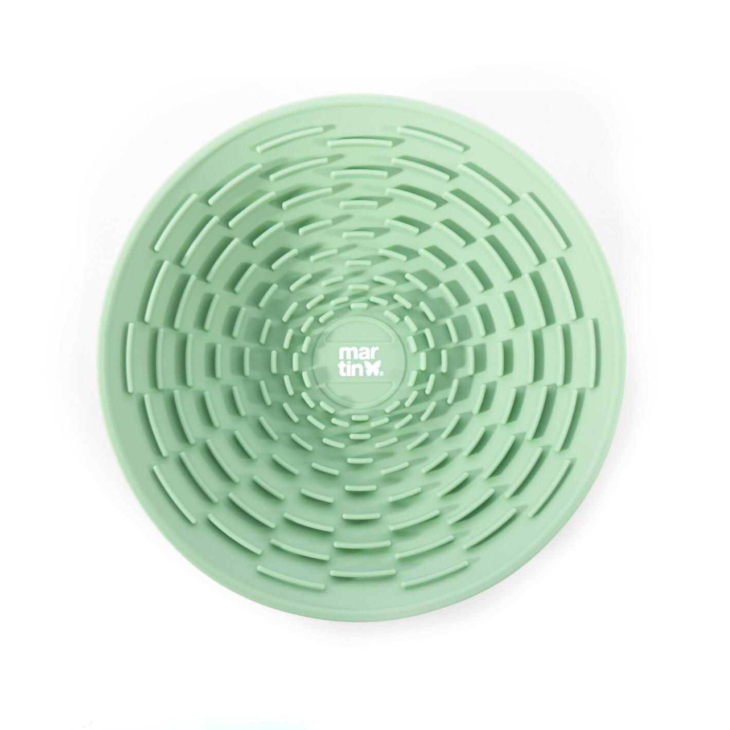 product/m/a/martin-sellier_3010480_vert_1.jpg