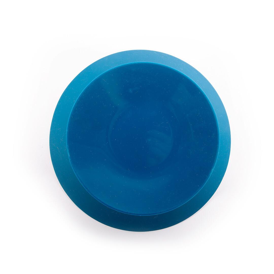 product/m/a/martin-sellier_3010481_bleu_2.jpg