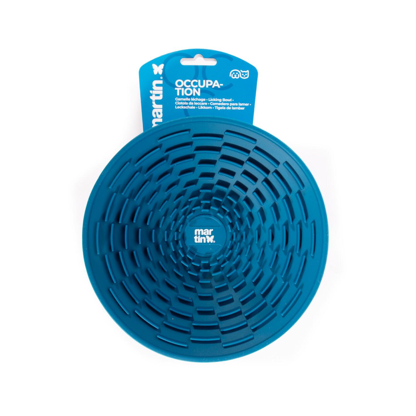 product/m/a/martin-sellier_3010481_bleu_4.jpg