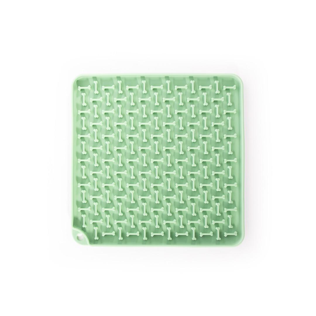 product/m/a/martin-sellier_3010484_vert_1.jpg