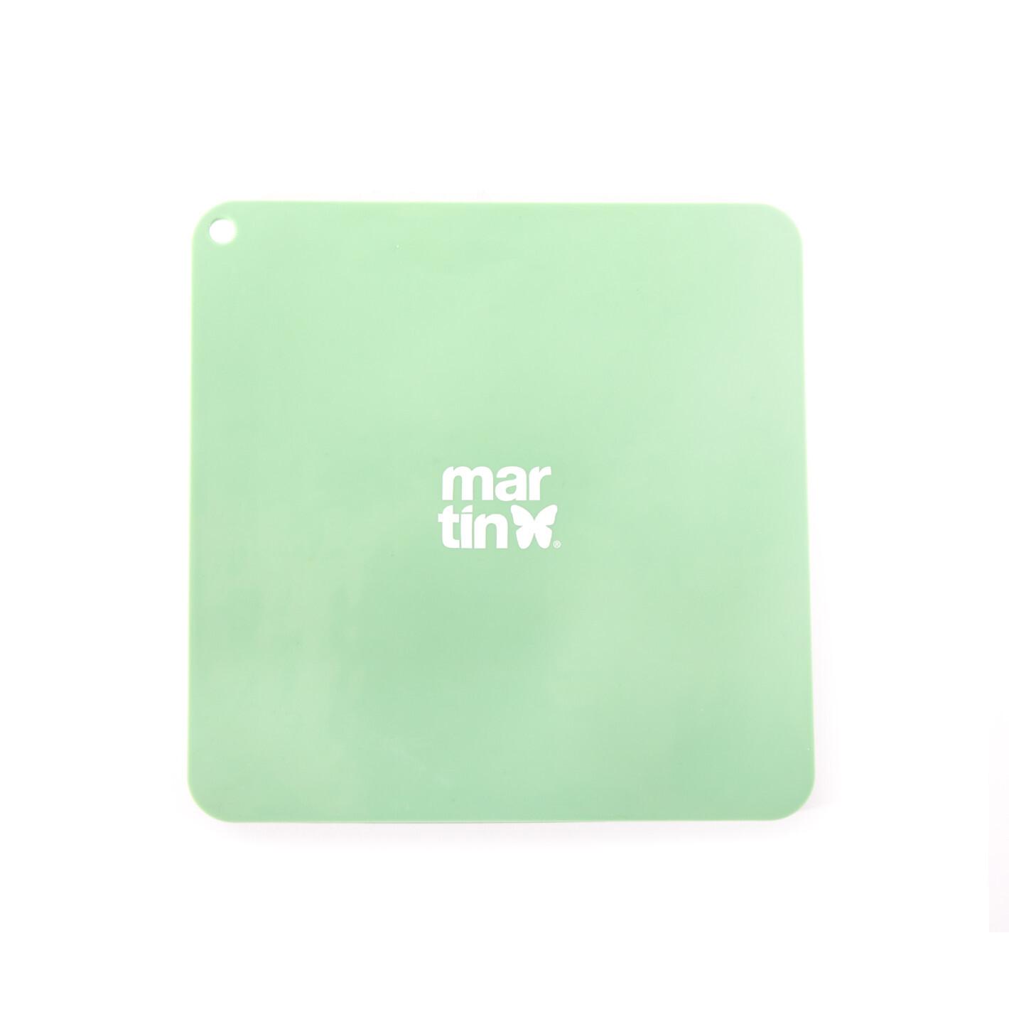 product/m/a/martin-sellier_3010484_vert_2.jpg