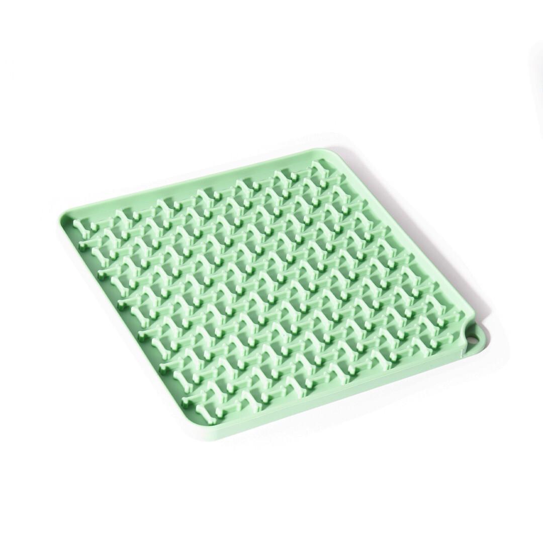 product/m/a/martin-sellier_3010484_vert_3.jpg