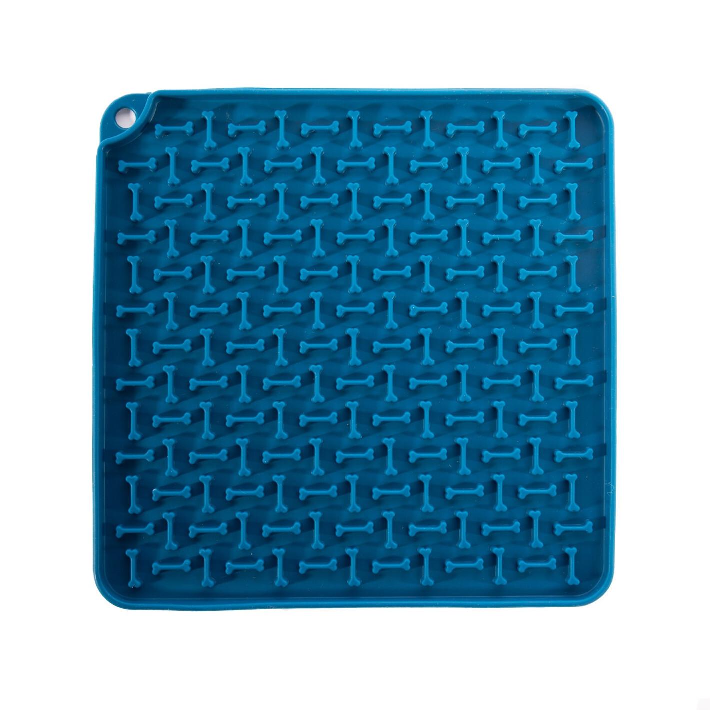 product/m/a/martin-sellier_3010485_bleu_1.jpg