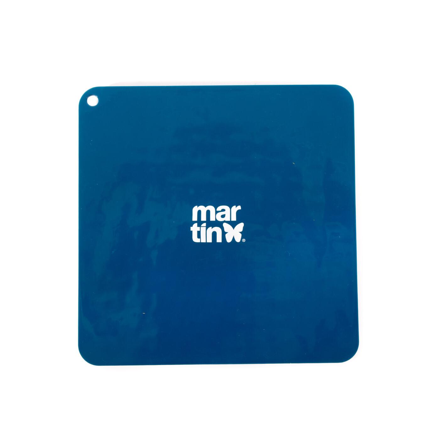 product/m/a/martin-sellier_3010485_bleu_2.jpg
