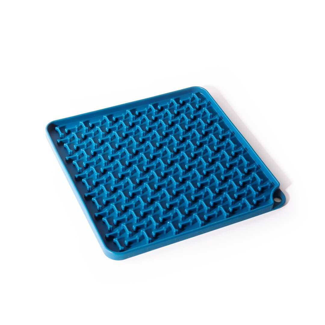 product/m/a/martin-sellier_3010485_bleu_3.jpg