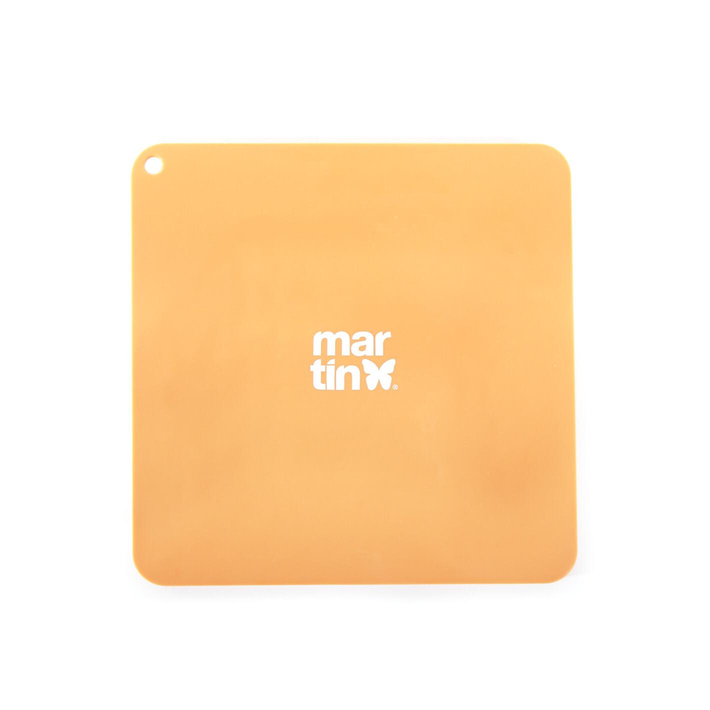 product/m/a/martin-sellier_3010487_jaune_2.jpg