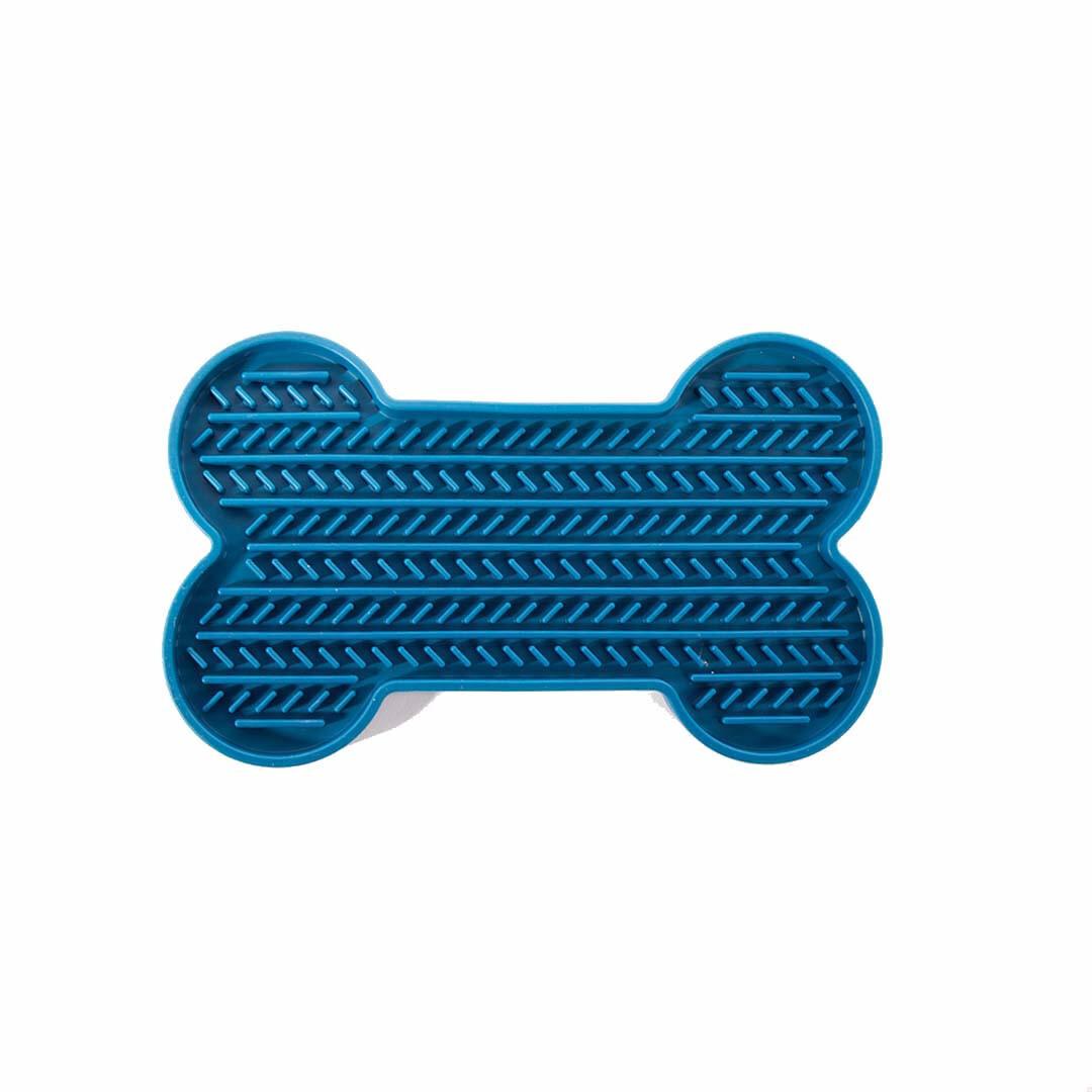 product/m/a/martin-sellier_3010493_bleu_1.jpg