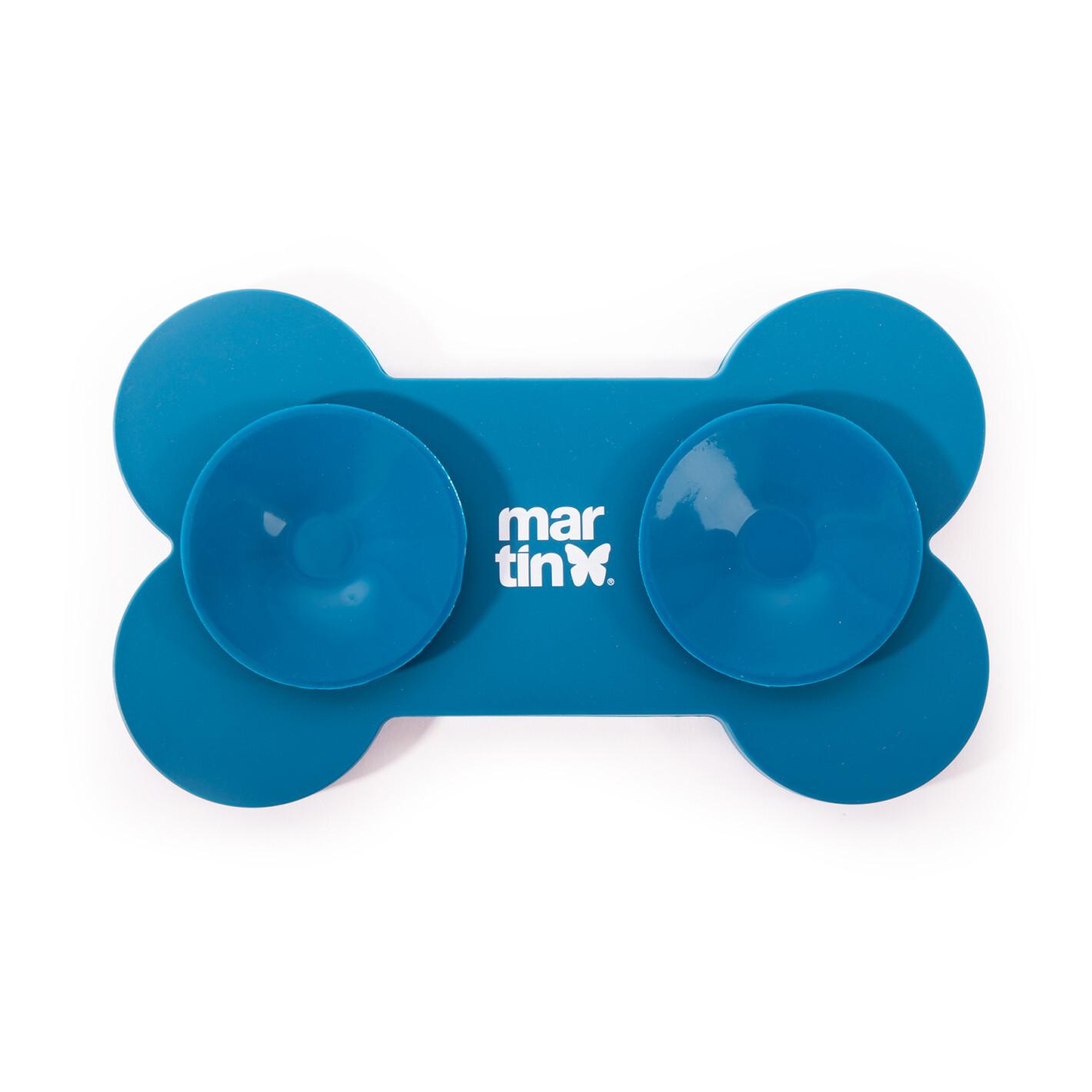 product/m/a/martin-sellier_3010493_bleu_2.jpg