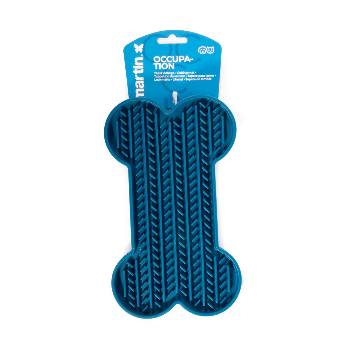 product/m/a/martin-sellier_3010493_bleu_3.jpg