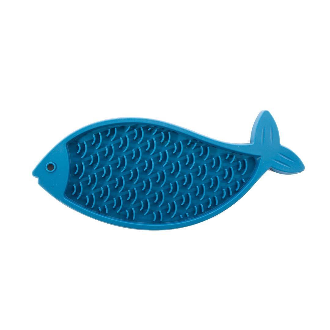 product/m/a/martin-sellier_3010497_bleu_1.jpg