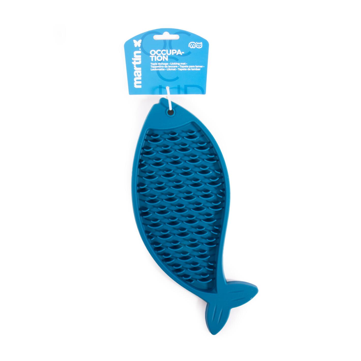 product/m/a/martin-sellier_3010497_bleu_3.jpg