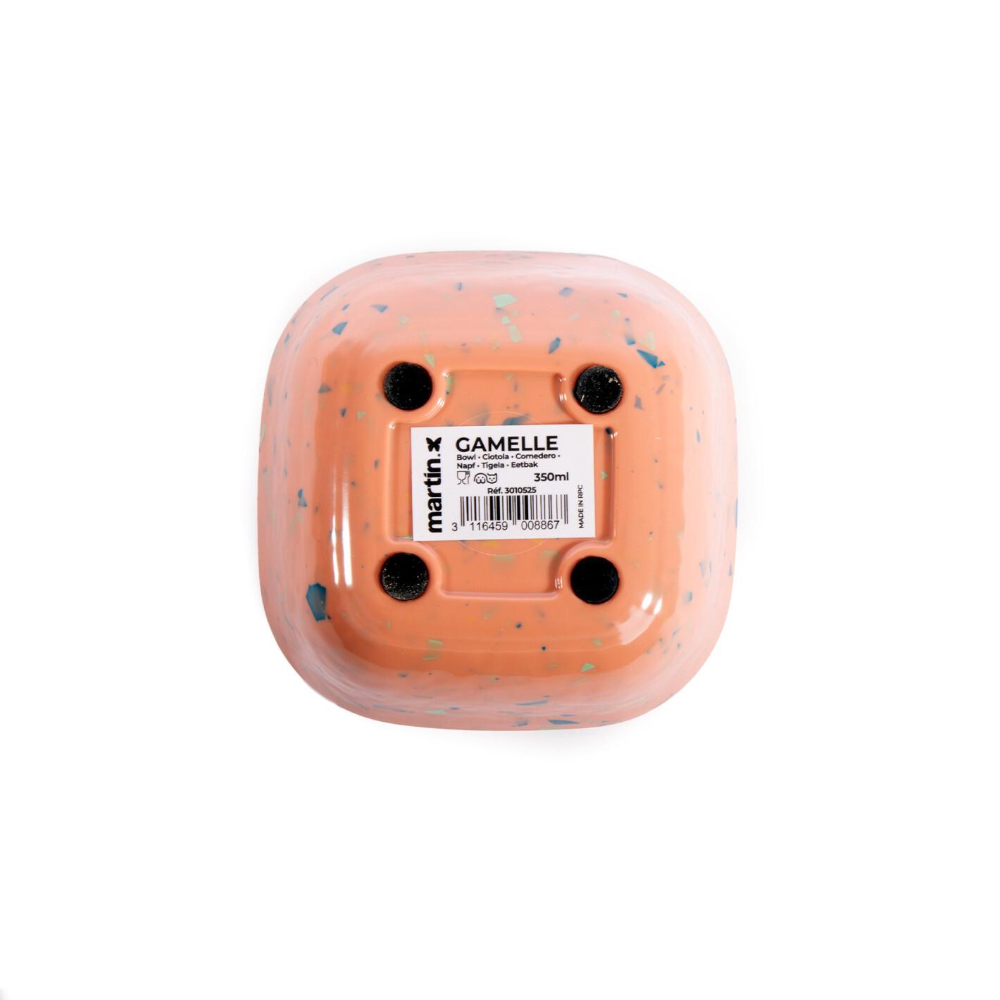 product/m/a/martin-sellier_3010525_orange_6.jpg