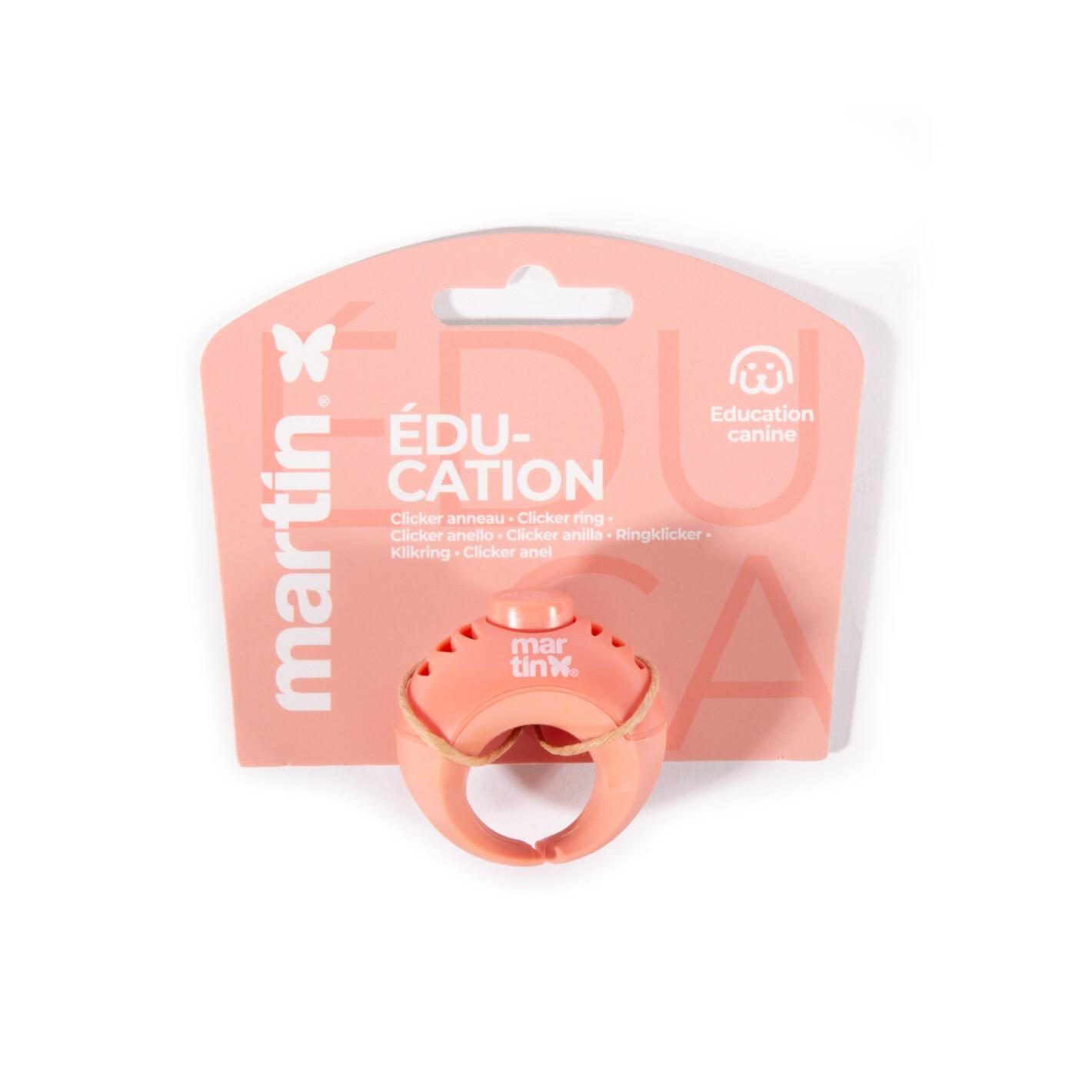 product/m/a/martin-sellier_3010535_rose_2.jpg