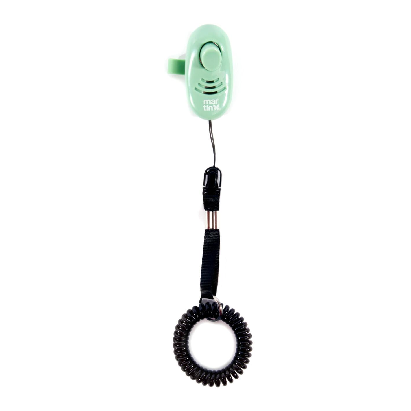 product/m/a/martin-sellier_3010541_vert_1.jpg