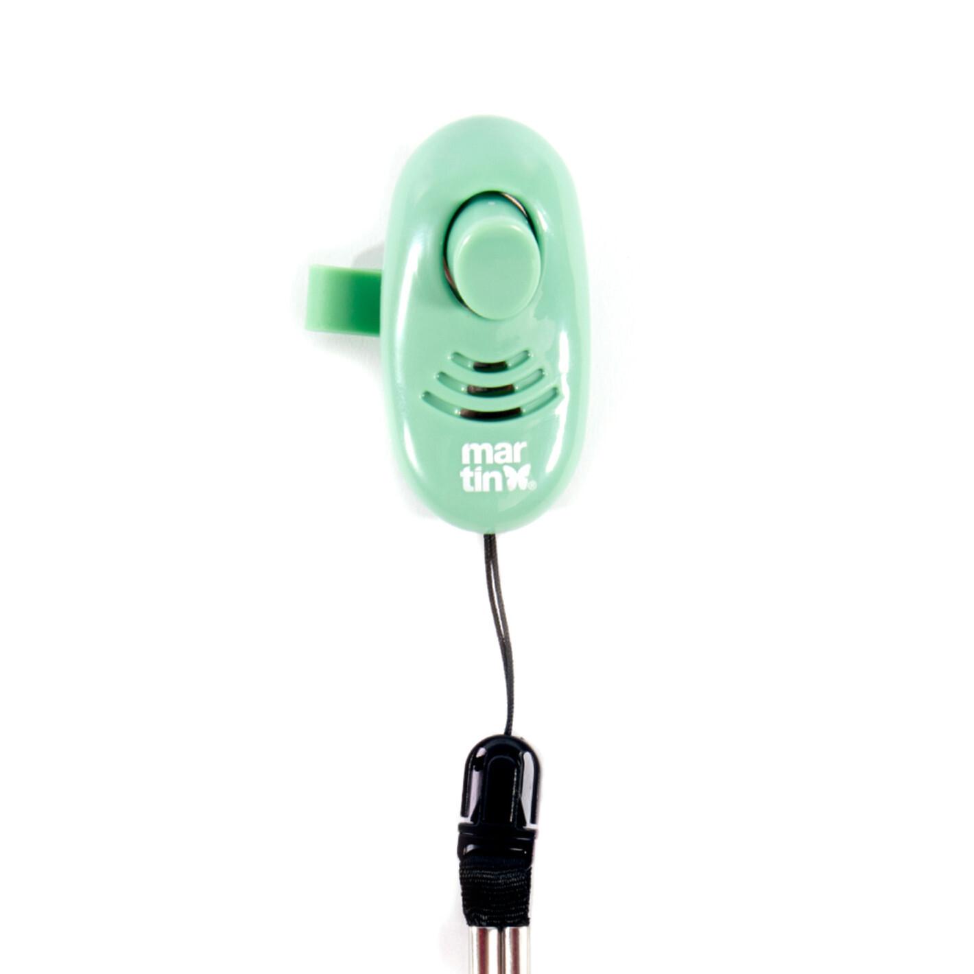 product/m/a/martin-sellier_3010541_vert_2.jpg