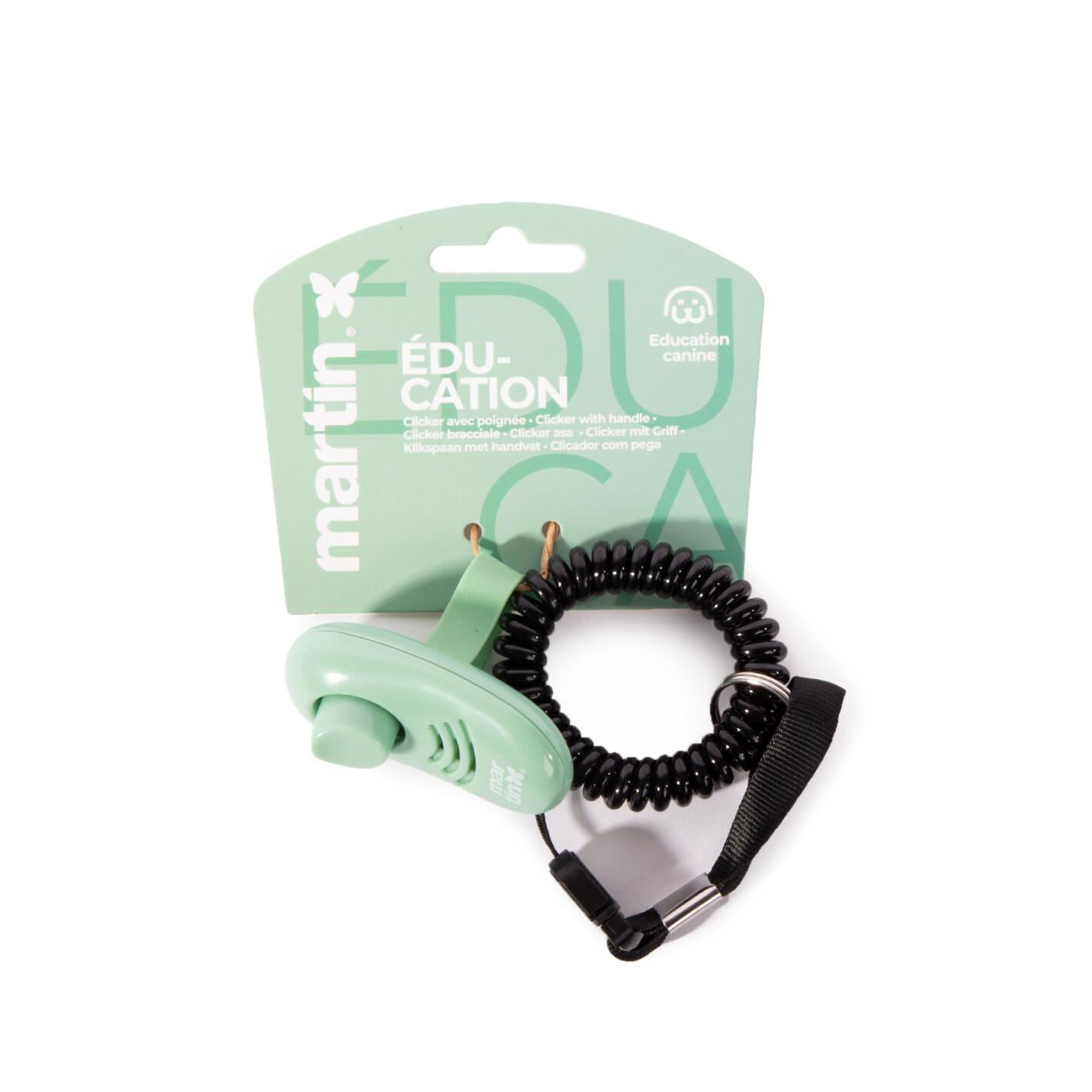 product/m/a/martin-sellier_3010541_vert_5.jpg