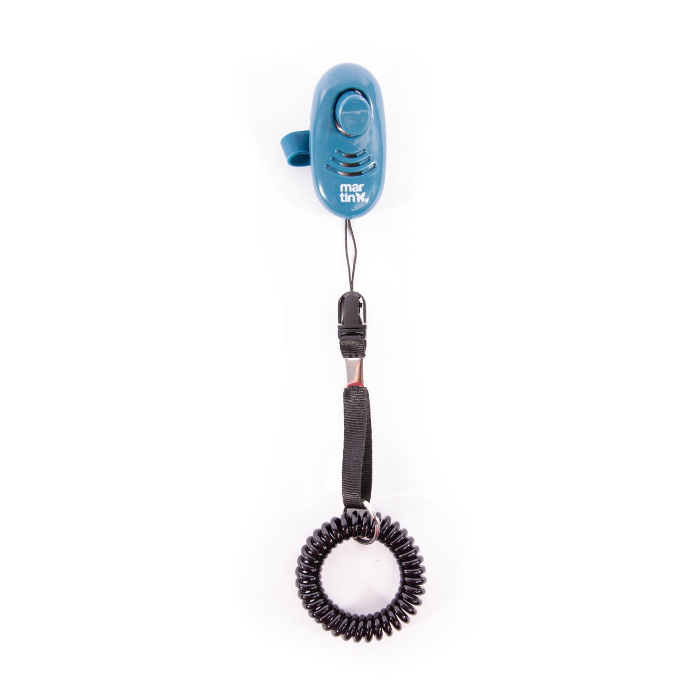 product/m/a/martin-sellier_3010542_bleu_1.jpg