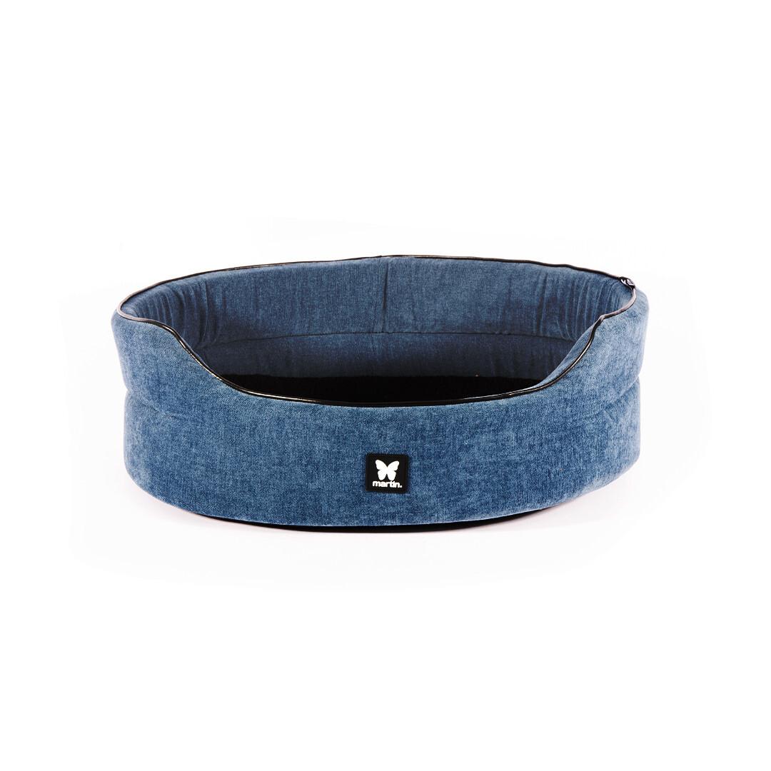 product/m/a/martin-sellier_3010583_bleu_1.jpg