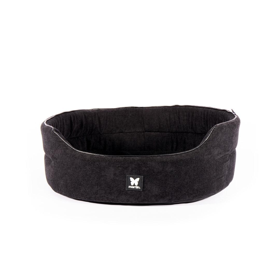 product/m/a/martin-sellier_3010589_noir_1.jpg