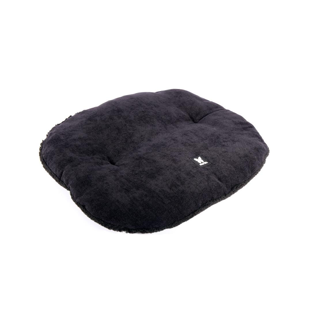 product/m/a/martin-sellier_3010605_noir_1.jpg
