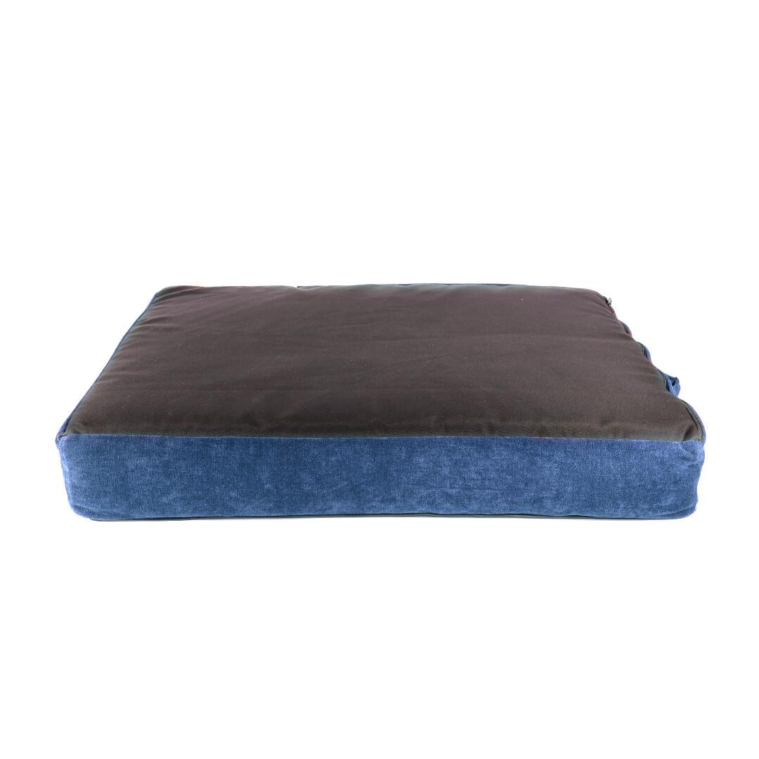 product/m/a/martin-sellier_3010613_bleu_3.jpg