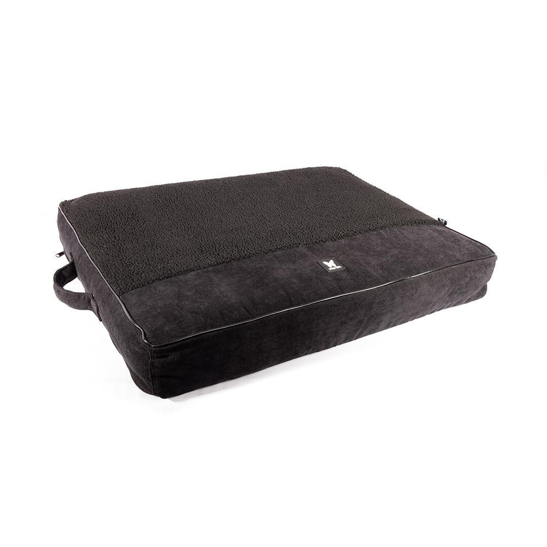 product/m/a/martin-sellier_3010616_noir_1.jpg