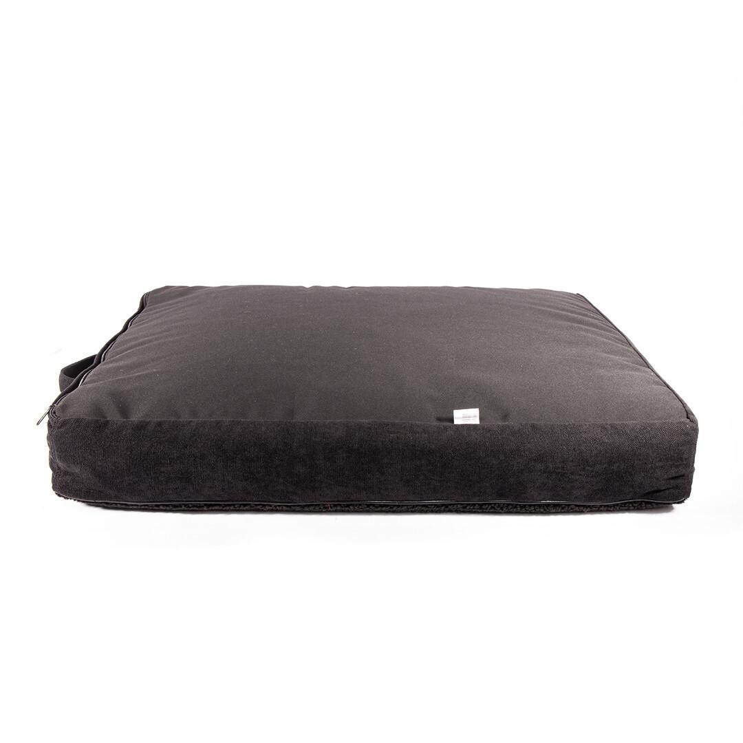 product/m/a/martin-sellier_3010616_noir_3.jpg