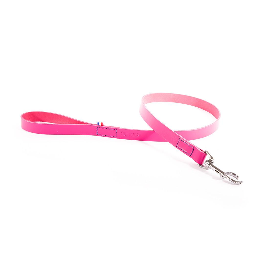 product/m/a/martin-sellier_3010685_rose_1.jpg