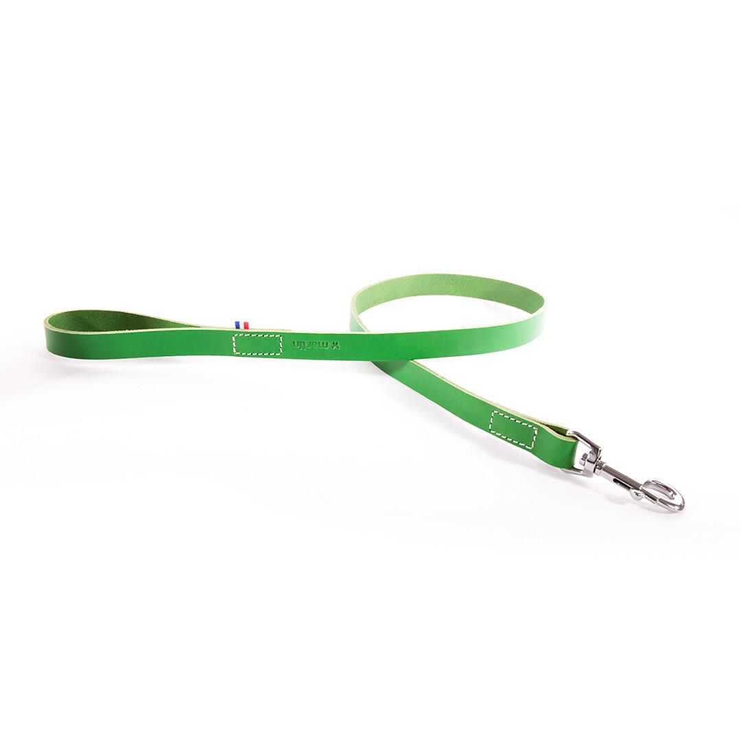 product/m/a/martin-sellier_3010687_vert_1.jpg