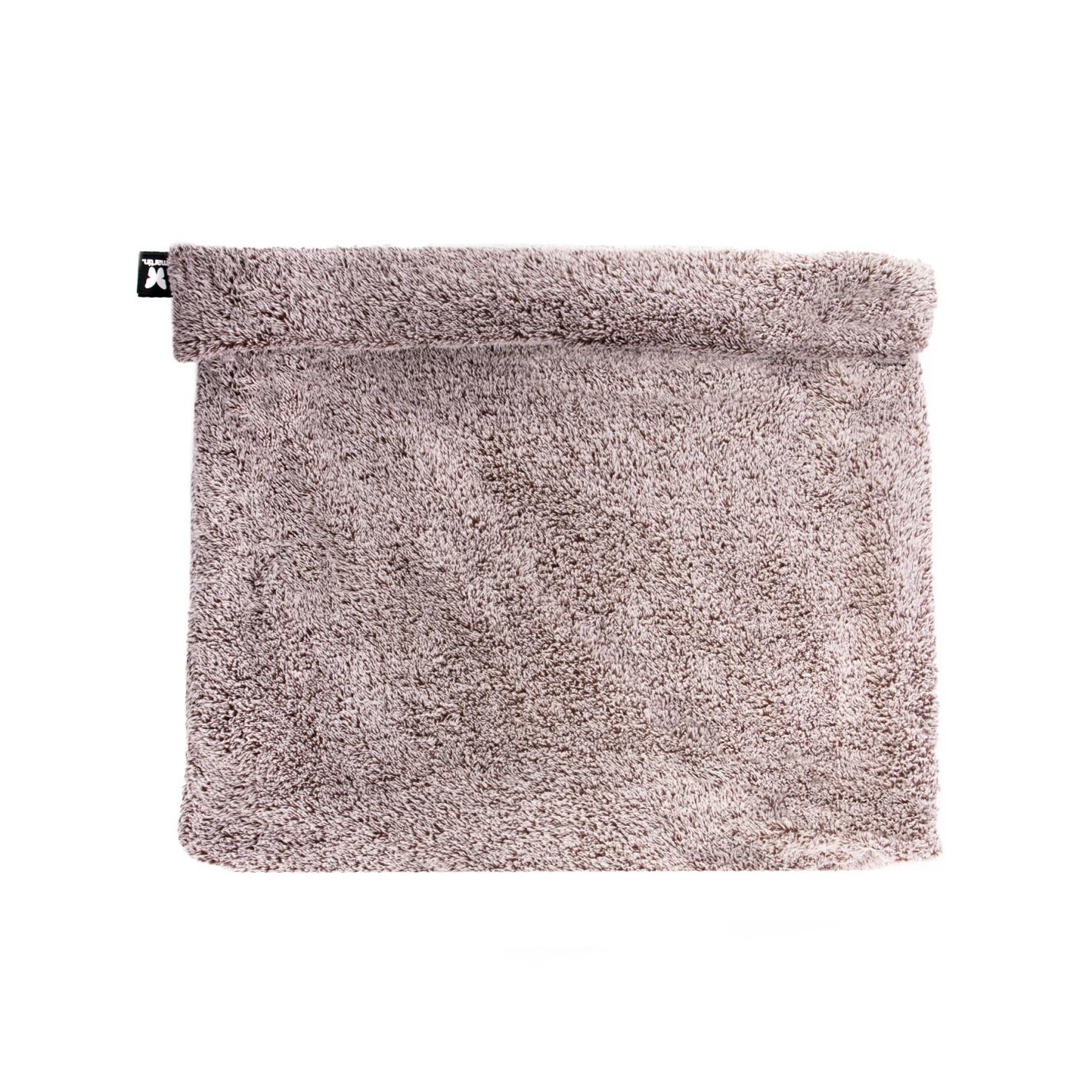product/m/a/martin-sellier_3010700_marron_2.jpg