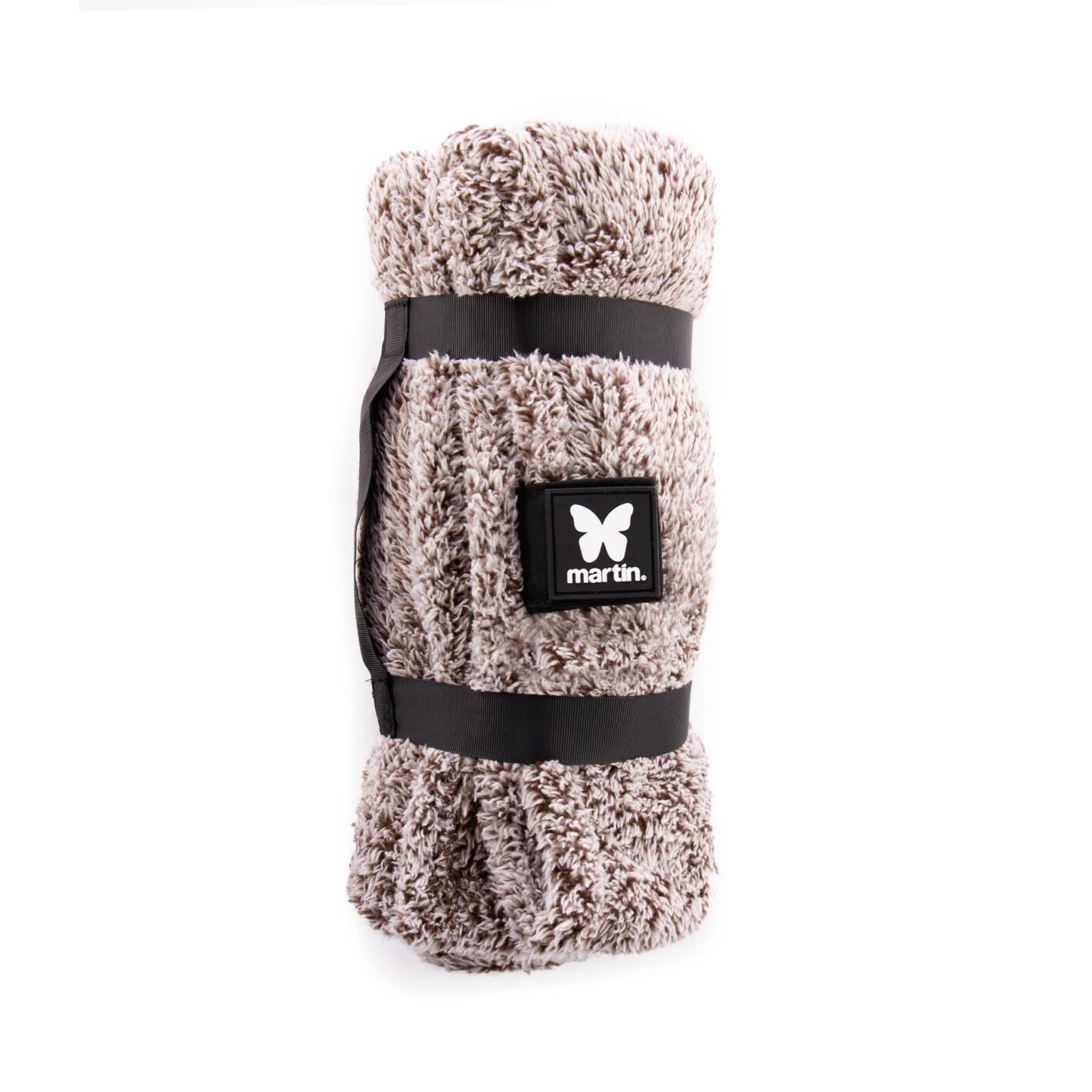 product/m/a/martin-sellier_3010701_marron_2.jpg