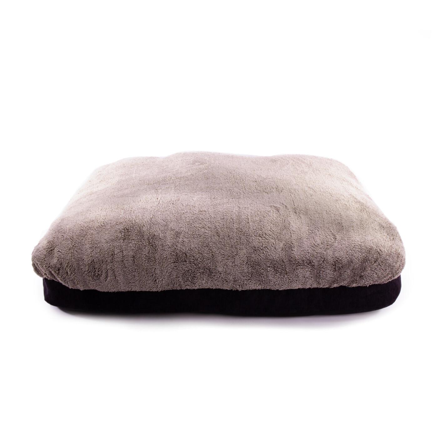 product/m/a/martin-sellier_3010703_marron_2.jpg