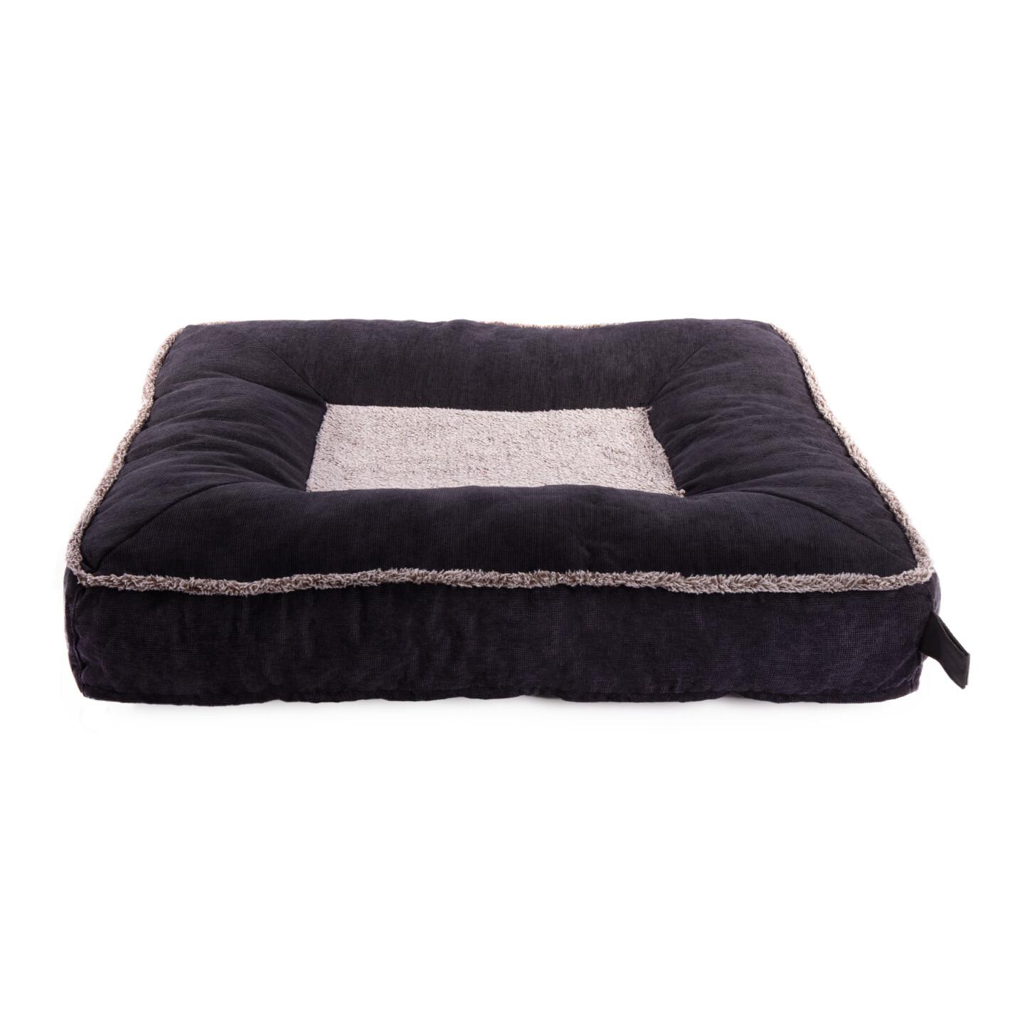 product/m/a/martin-sellier_3010705_marron_1.jpg