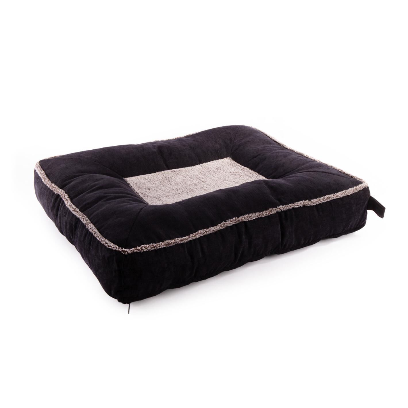 product/m/a/martin-sellier_3010705_marron_2.jpg