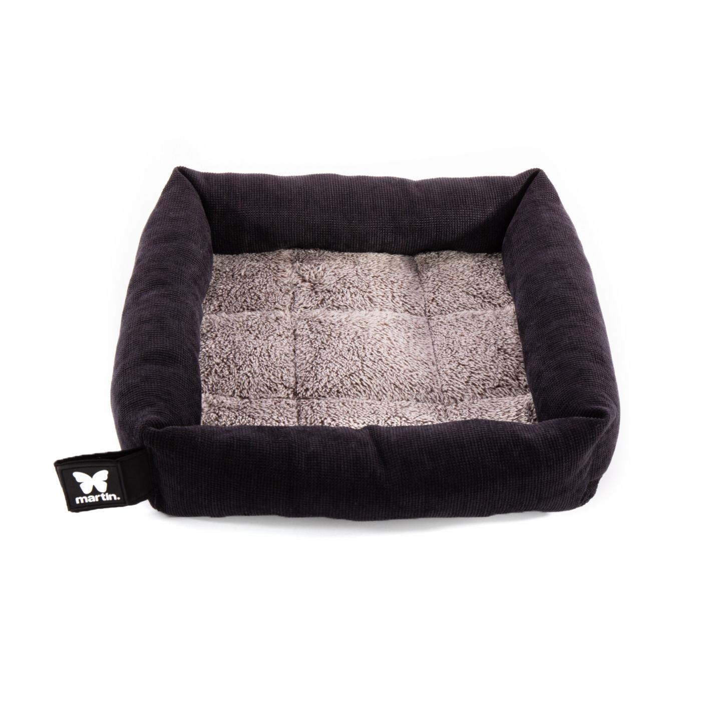 product/m/a/martin-sellier_3010707_marron_1.jpg