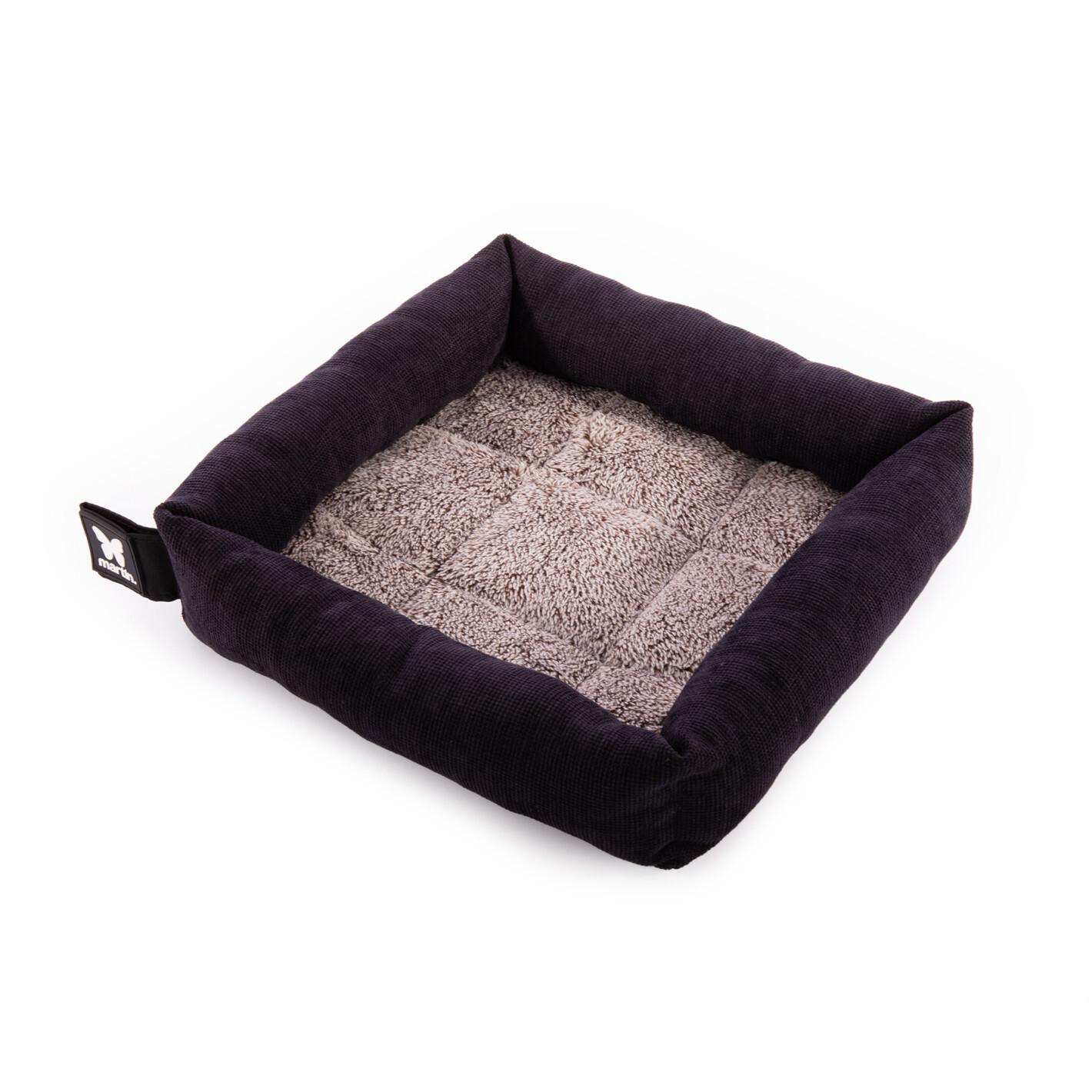 product/m/a/martin-sellier_3010707_marron_2.jpg