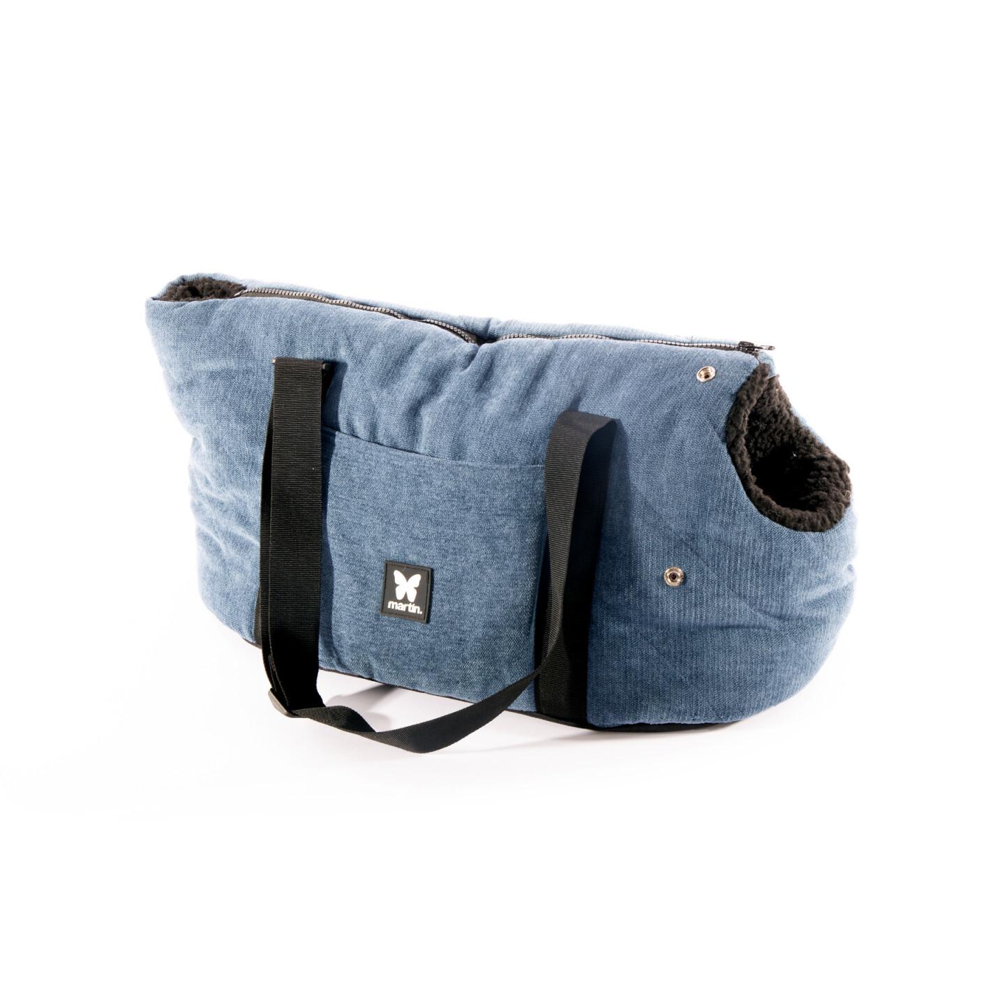 product/m/a/martin-sellier_3010712_bleu_2.jpg