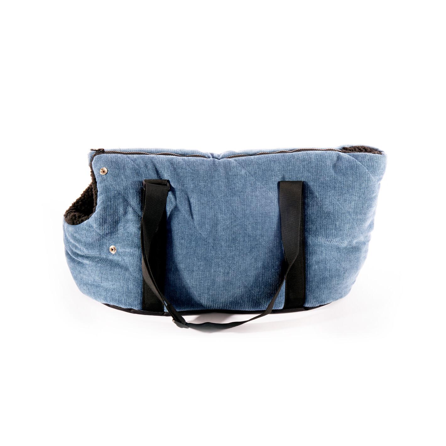 product/m/a/martin-sellier_3010712_bleu_4.jpg