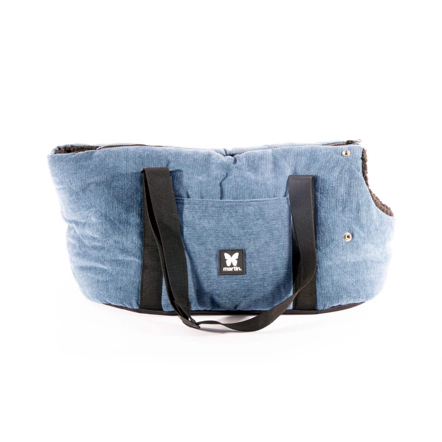 product/m/a/martin-sellier_3010712_bleu_5.jpg